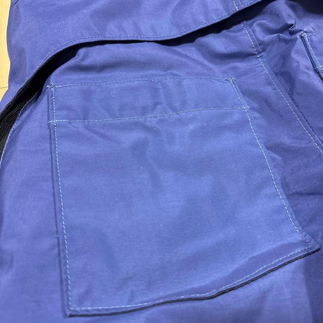 グリーンクロージング キッズ ii Green Clotthing BIB L