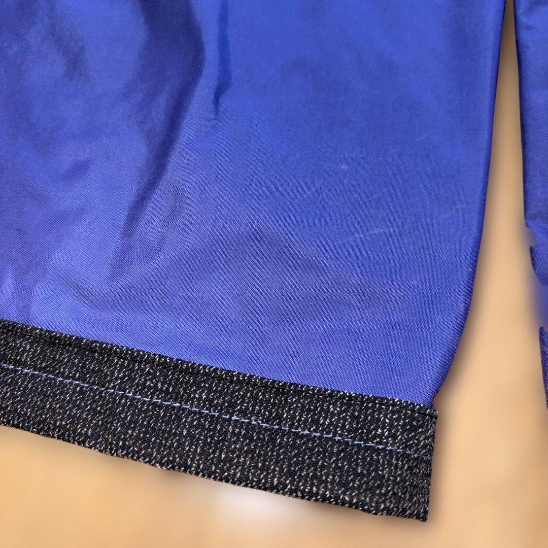 グリーンクロージング キッズ ii Green Clotthing BIB L