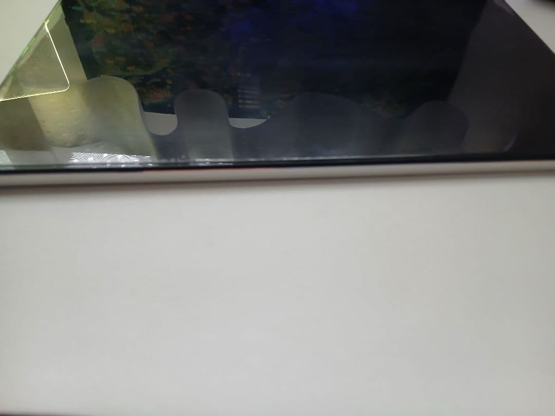 【美品】Xiaomi pad6