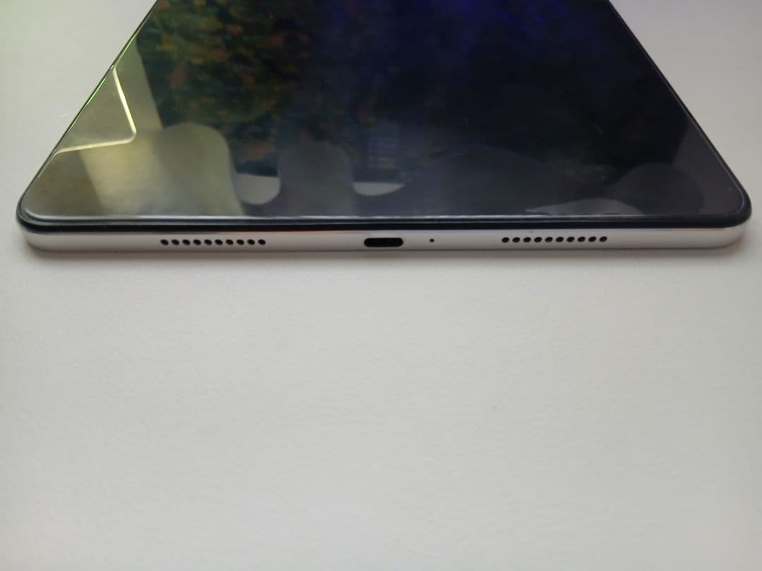 【美品】Xiaomi pad6