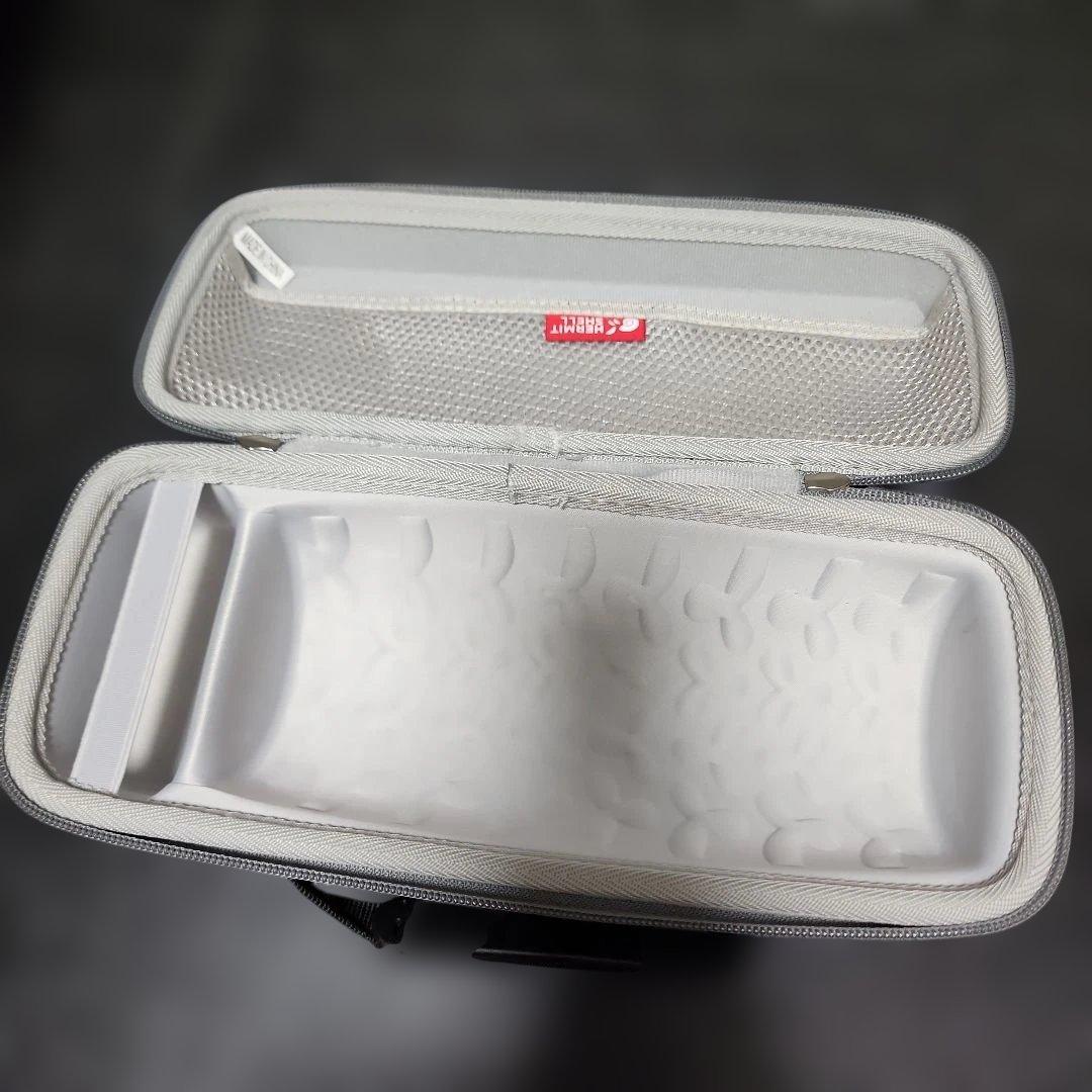 JBL Charge 5 スピーカー おまけ付き