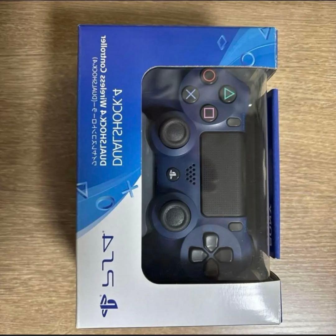 Endgame Gear OP1 8K＋DUALSHOCK 4