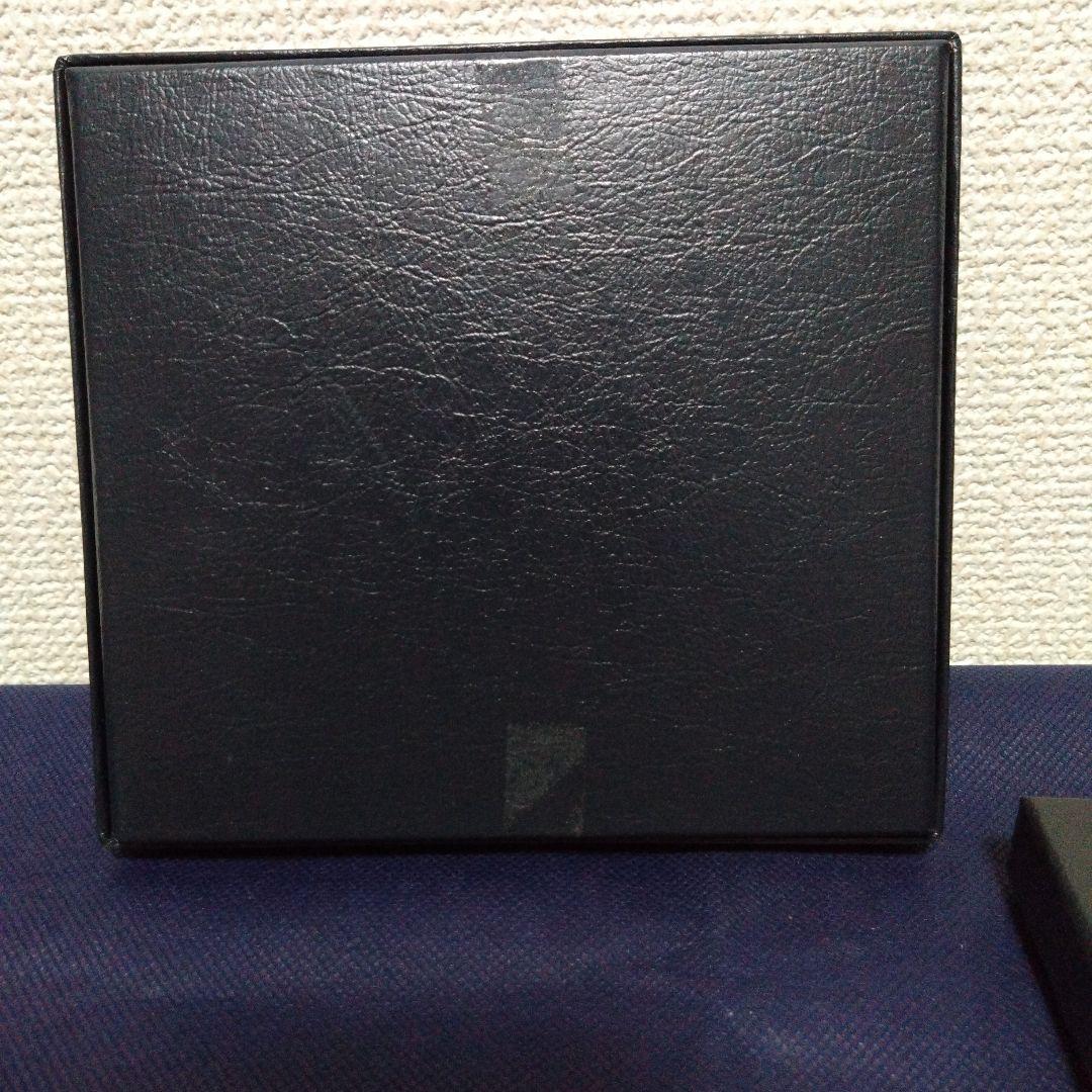 【RT-74682専用】MIKIMOTO　パール付き　ティースプーン　フォーク