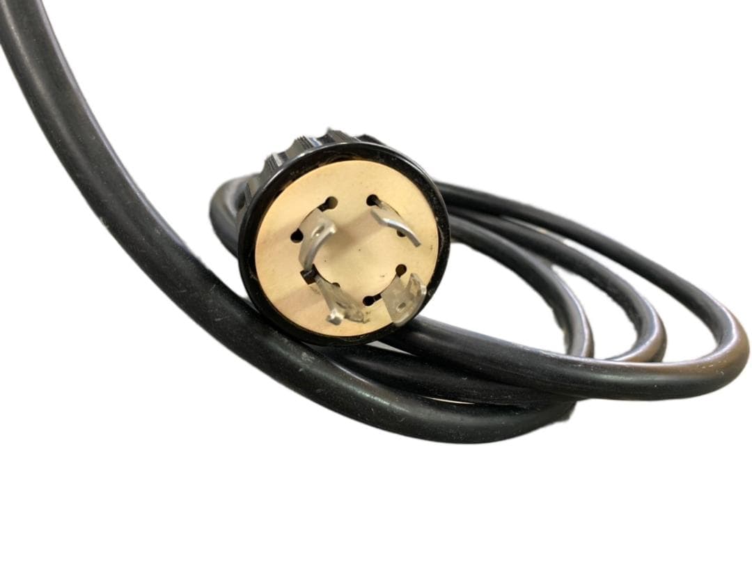 ワールド精機 SINMAG 業務用小型ミキサー SM-20L 3相200V 厨房