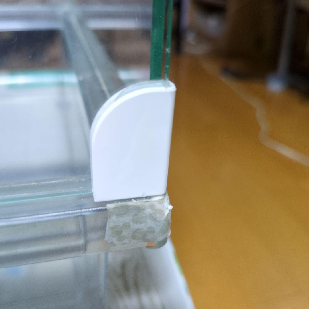 GEX　グラスハーモニー　マルチ600