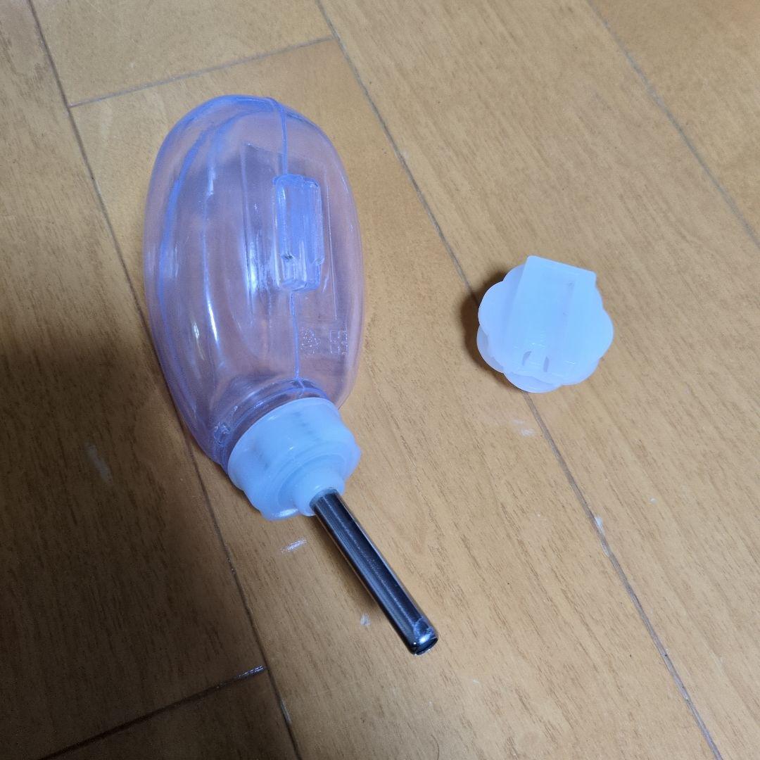 GEX　グラスハーモニー　マルチ600