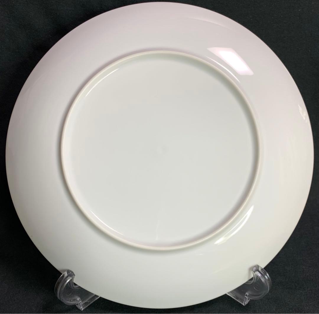 PL学園 創立30周年記念品 甲子園 絵皿 フォトフレーム バッチ 手ぬぐい