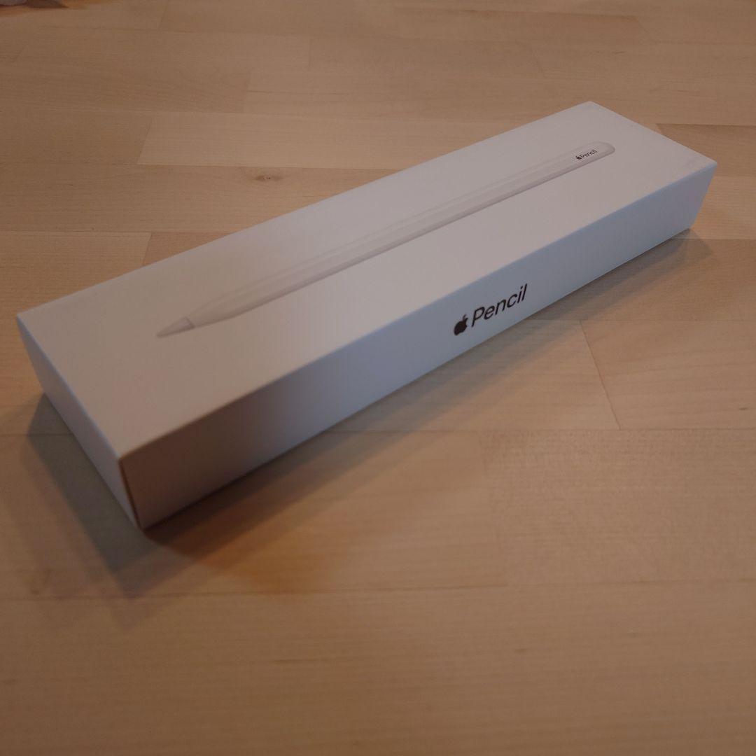 iPad Pro11 第3世代 256GB Wi-Fi 美品 Pencil追加可