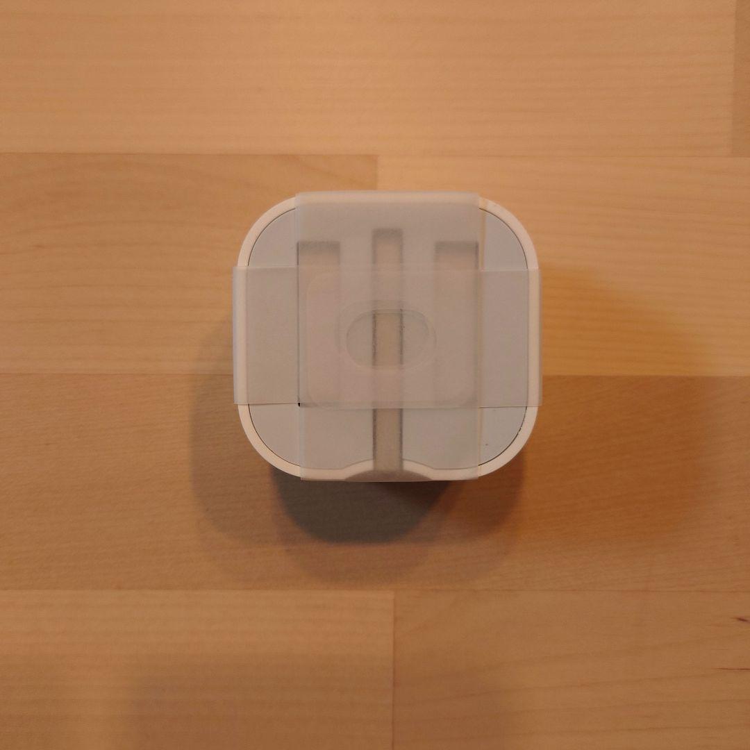 iPad Pro11 第3世代 256GB Wi-Fi 美品 Pencil追加可