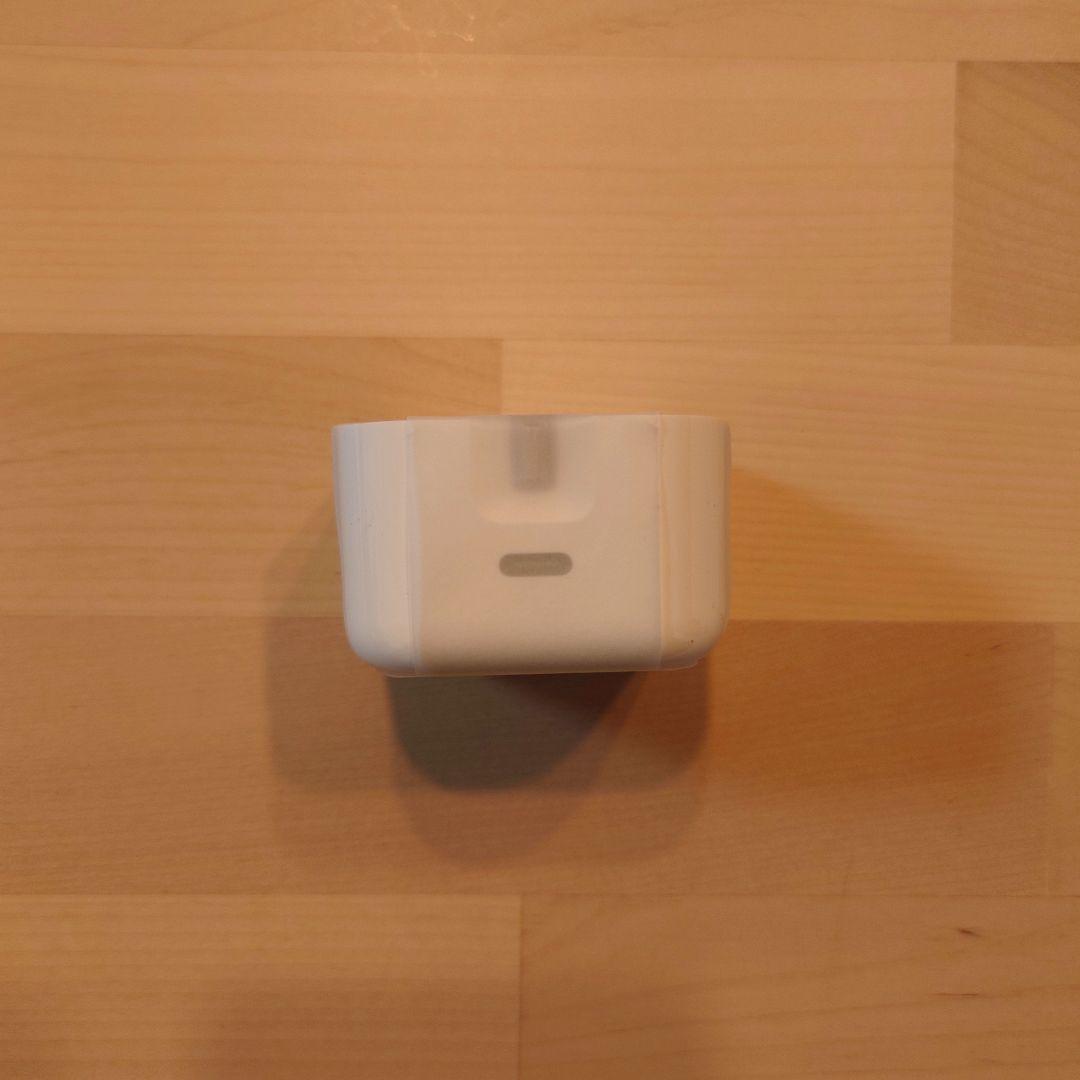 iPad Pro11 第3世代 256GB Wi-Fi 美品 Pencil追加可