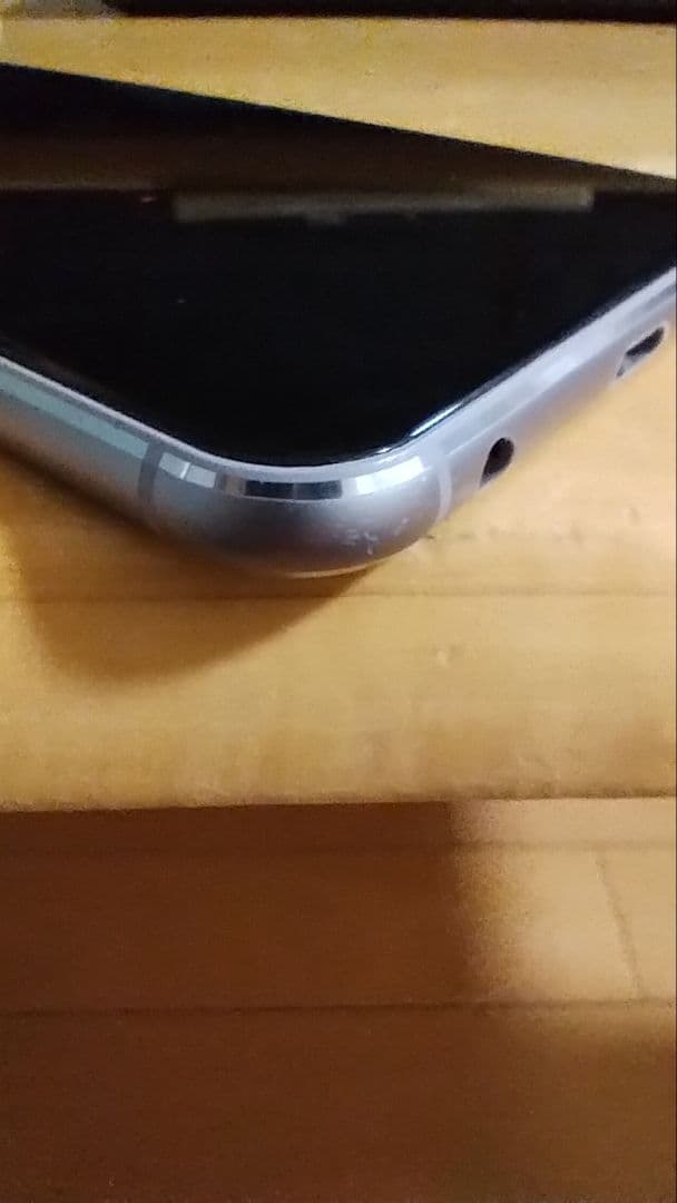 zenfone5 スマートフォン ASUS_X00QD 本体のみ