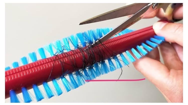 床掃除 モップ 新品 自動 簡単 電動 コードレス フローリング掃除