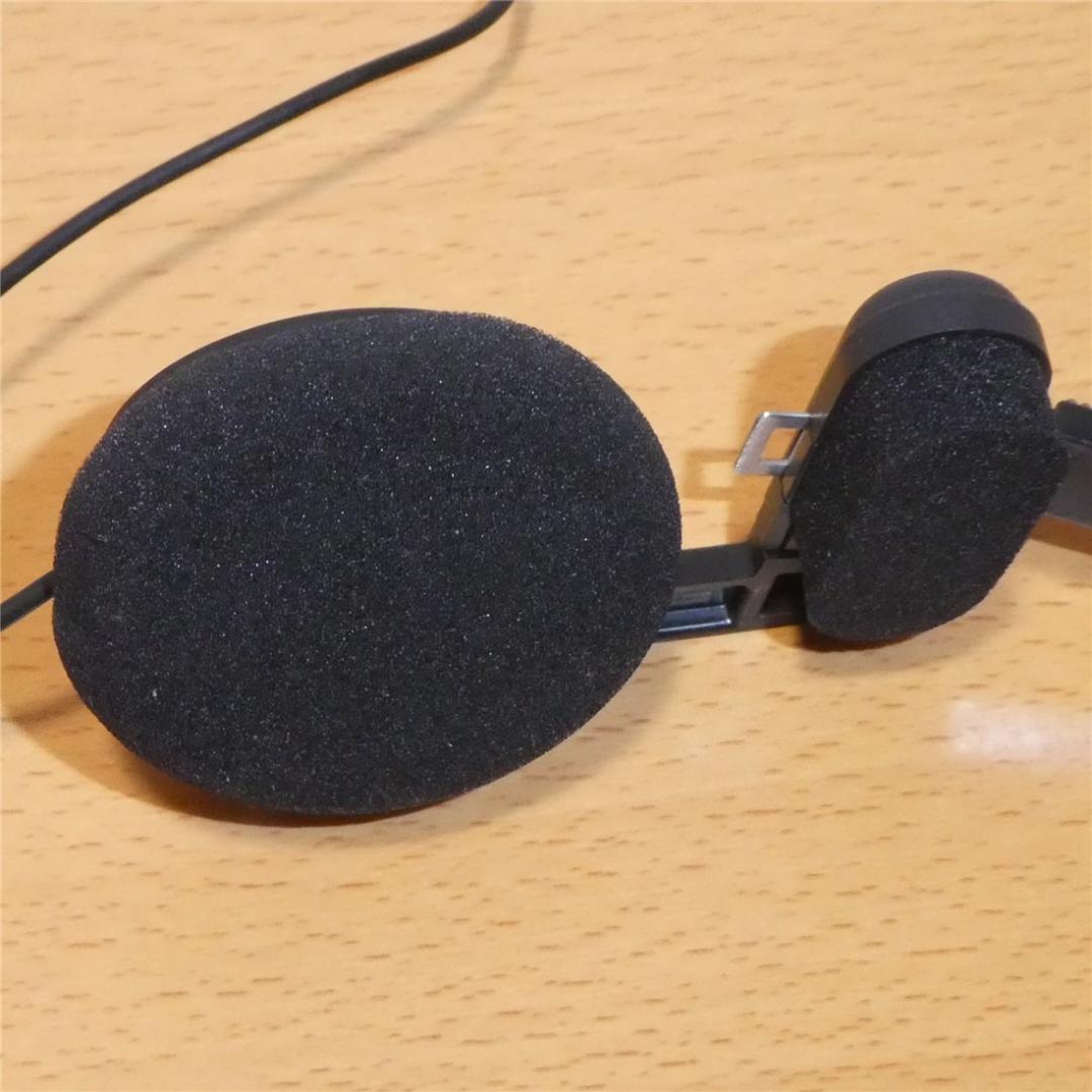 希少 KOSS Porta Pro ワイヤレス ヘッドホン オープンイヤー