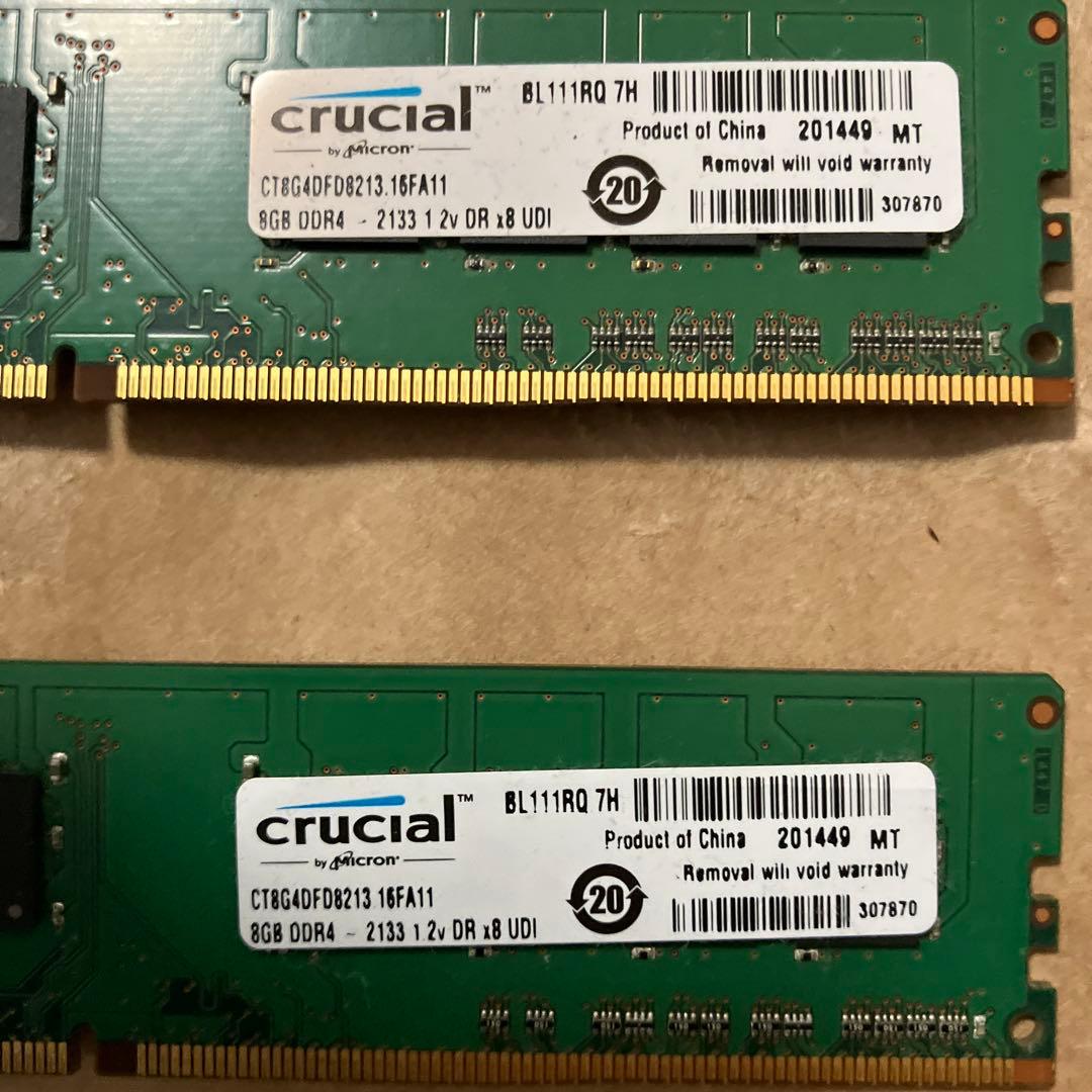 ASRock Z270 EXTREME4 マザーボー※CPU、メモリ付属