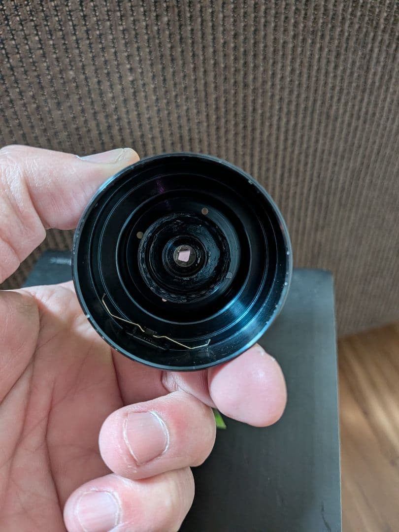 DAIWA　セルテート4000C