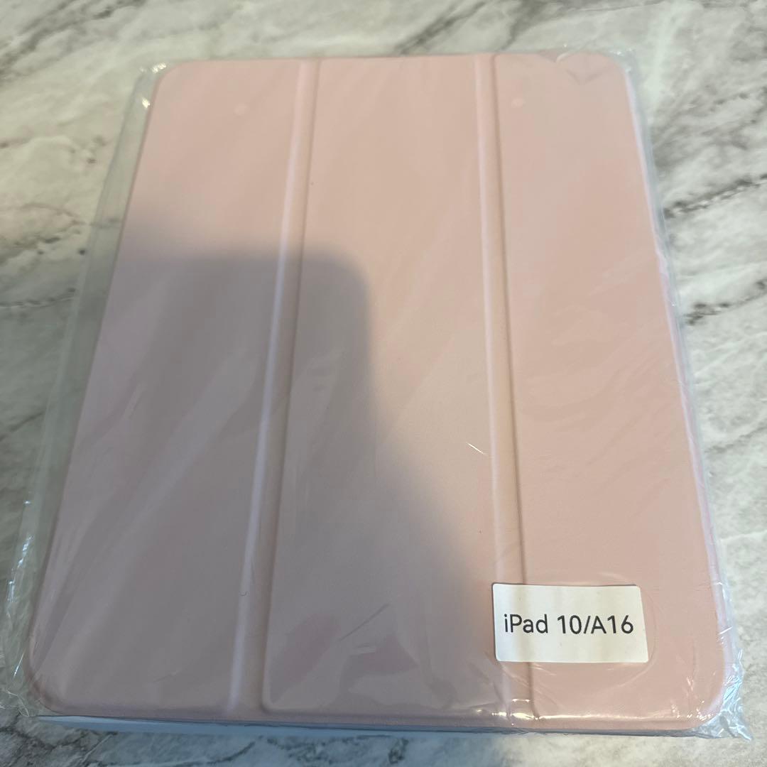 Apple iPad シルバー 本体 第11世代 A16 128GB おまけ付