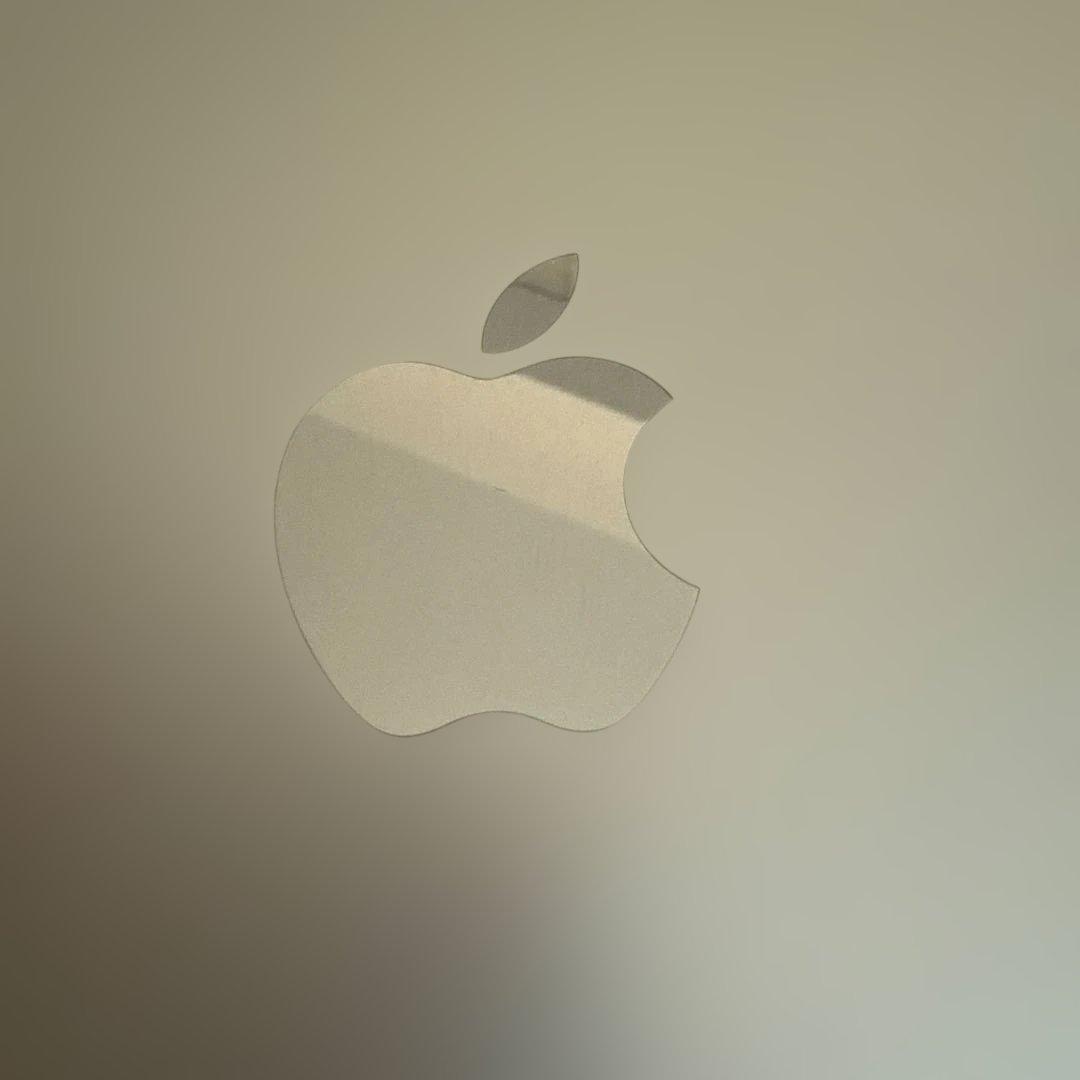 Apple iPad シルバー 本体 第11世代 A16 128GB おまけ付