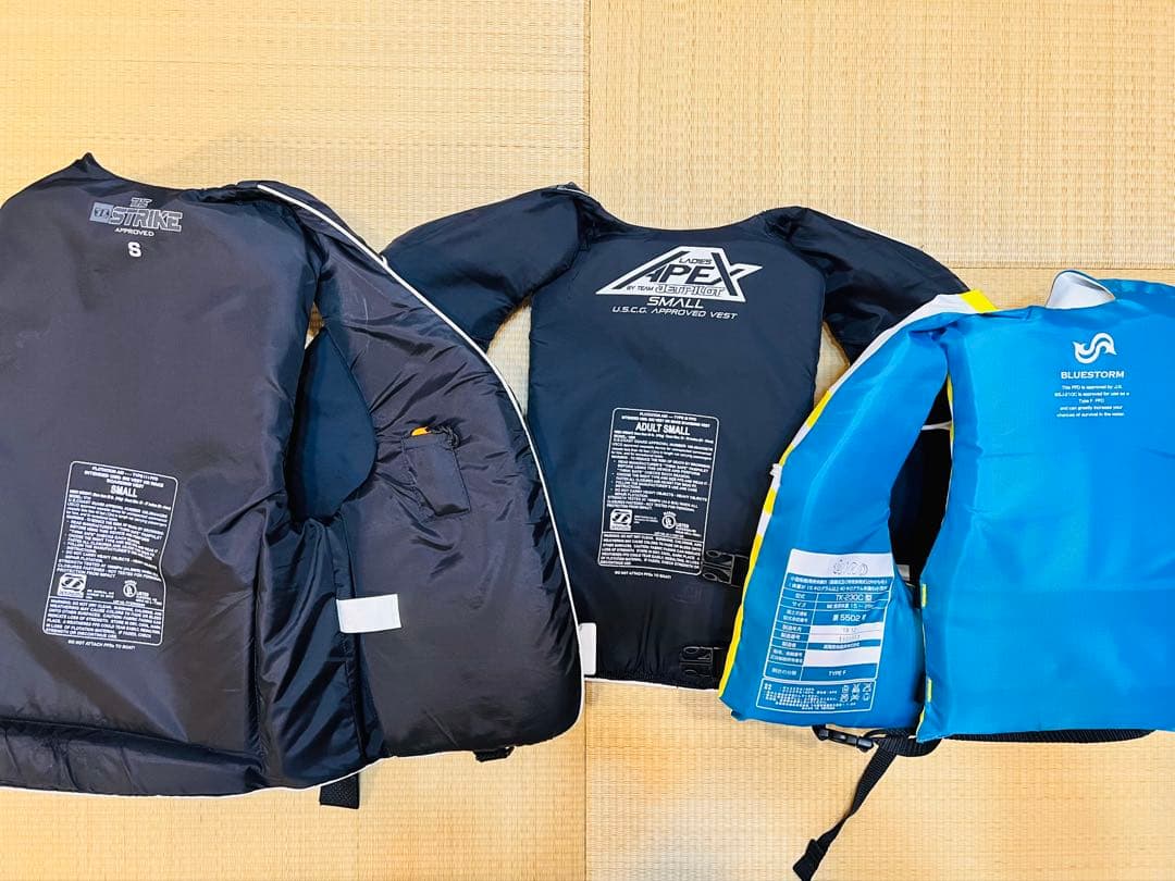 SUP 用具一式 リフター付き ハードボード