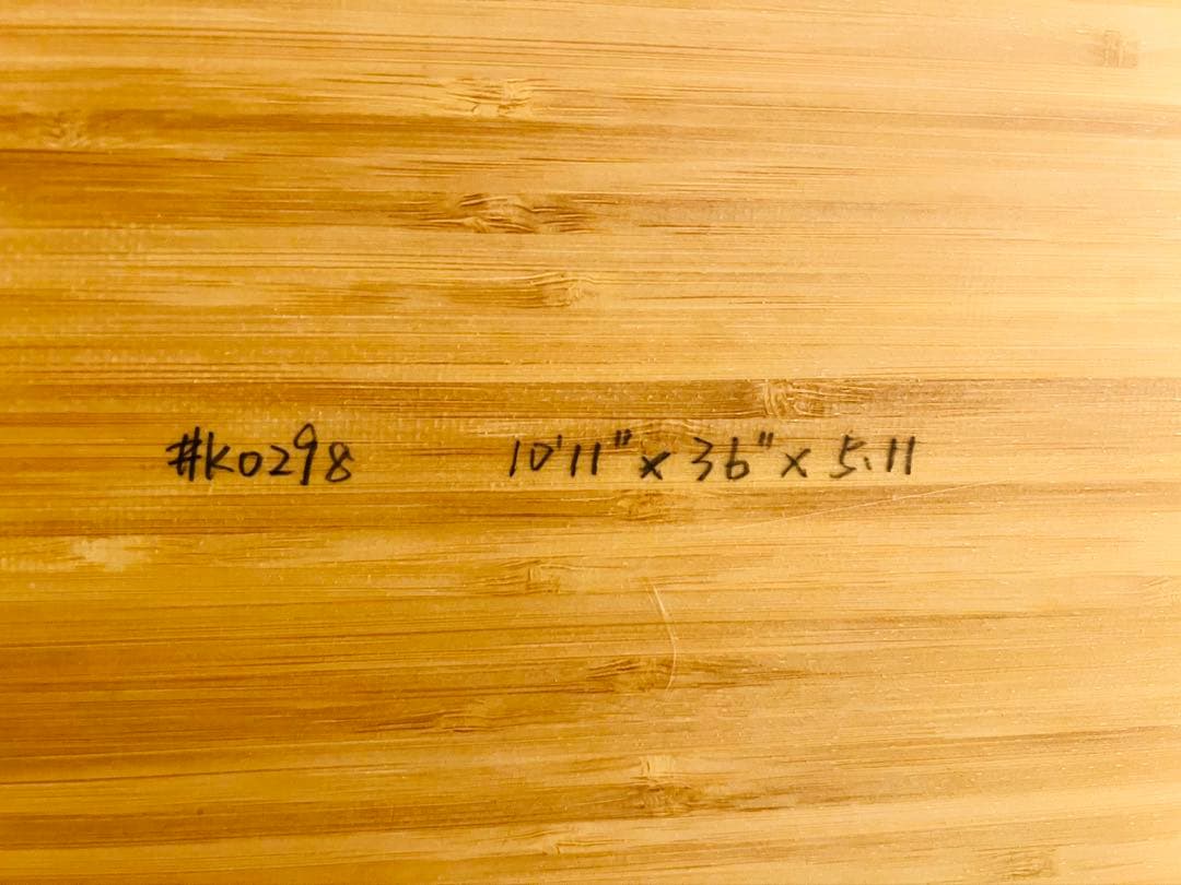 SUP 用具一式 リフター付き ハードボード