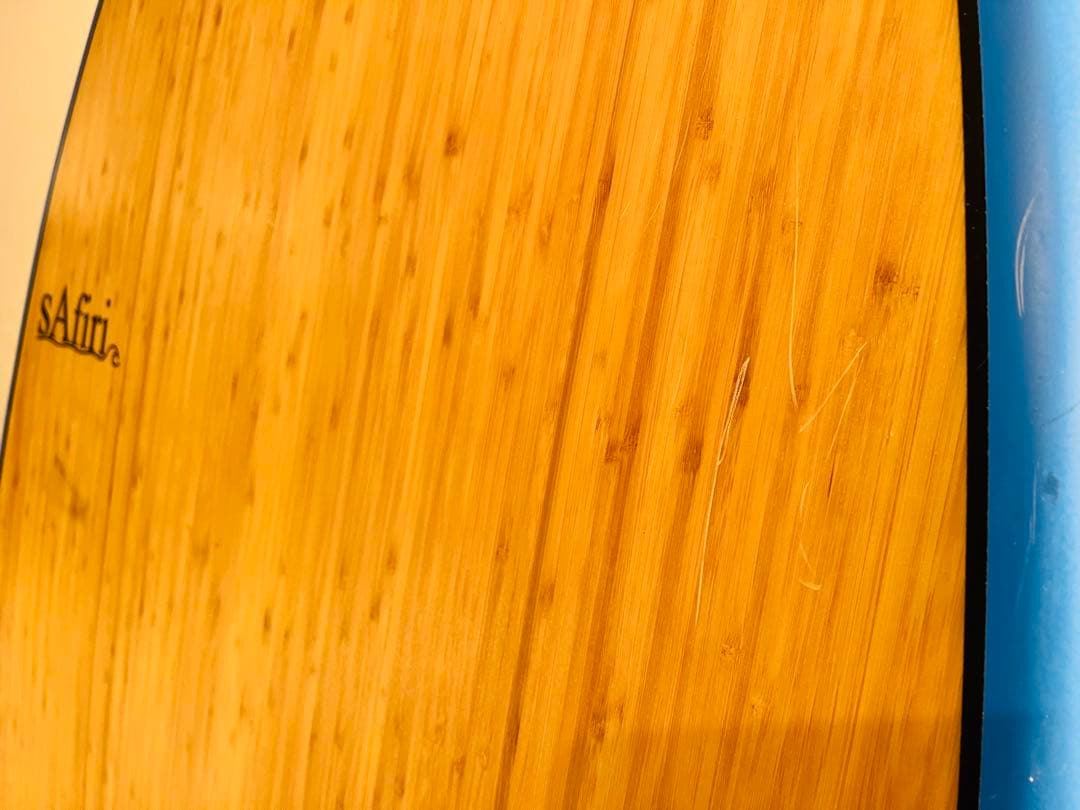 SUP 用具一式 リフター付き ハードボード