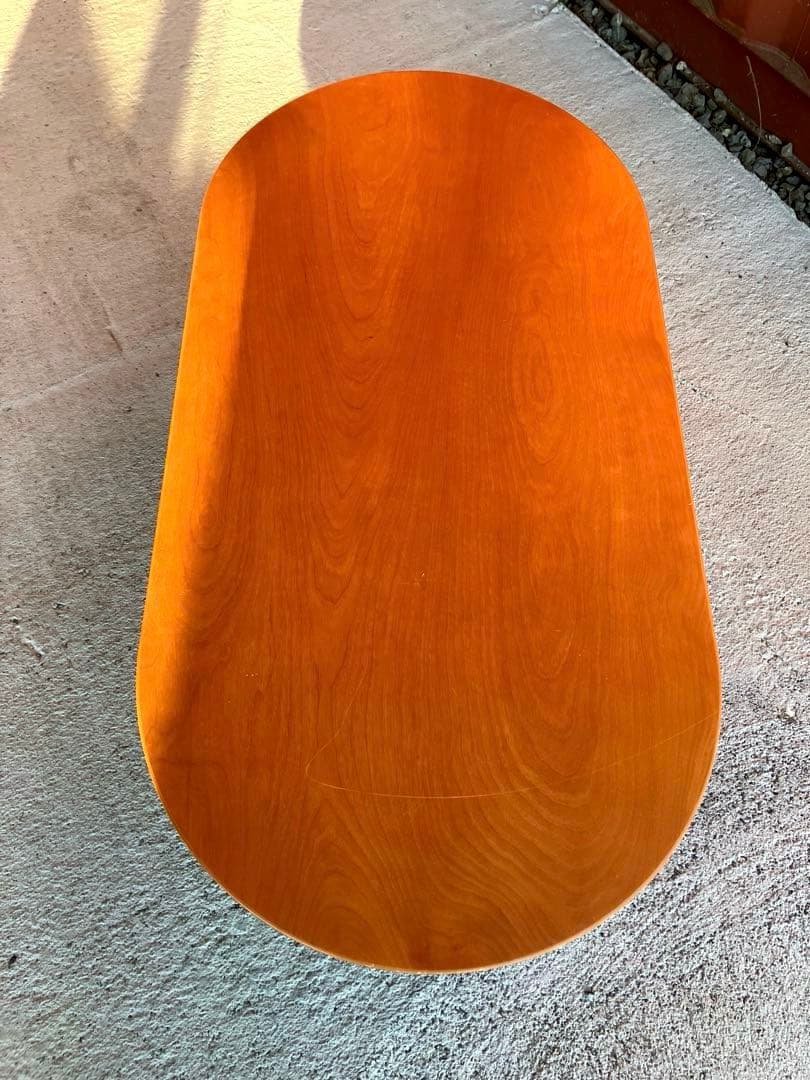 HUKLA センターテーブル