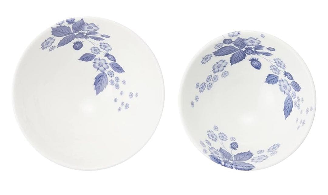 新品 ウェッジウッド  食器セット