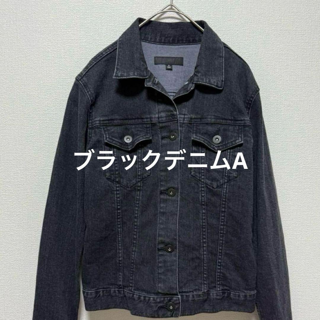 ♣レイレイ♣