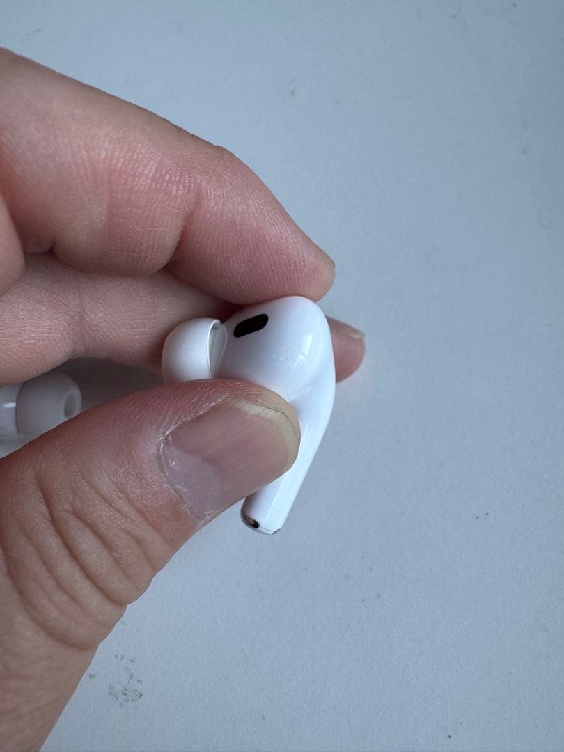 リ*ト様 Apple AirPods Pro 第2世代