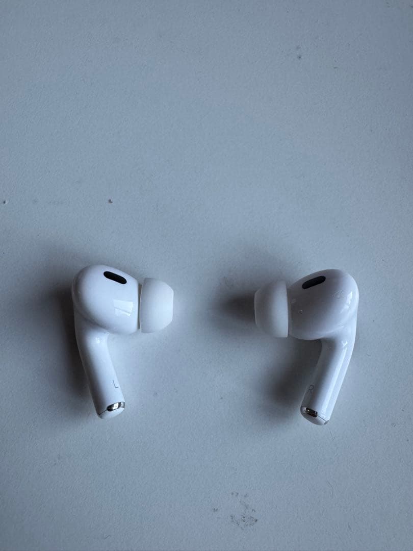 リ*ト様 Apple AirPods Pro 第2世代