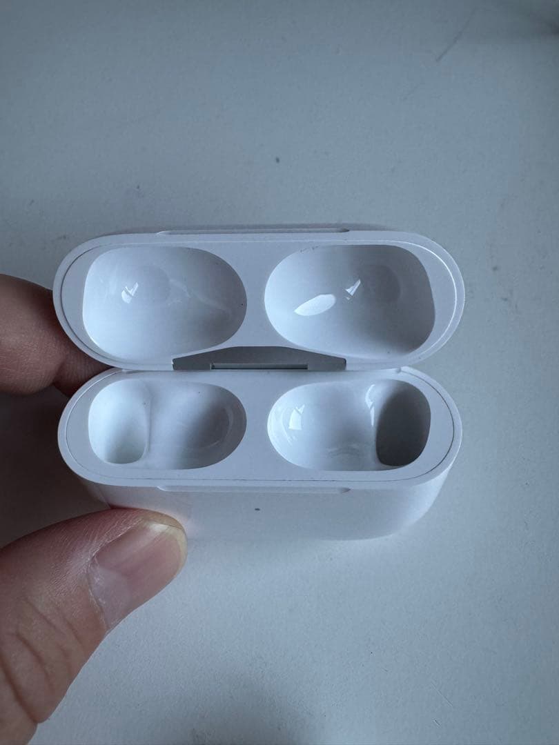 リ*ト様 Apple AirPods Pro 第2世代