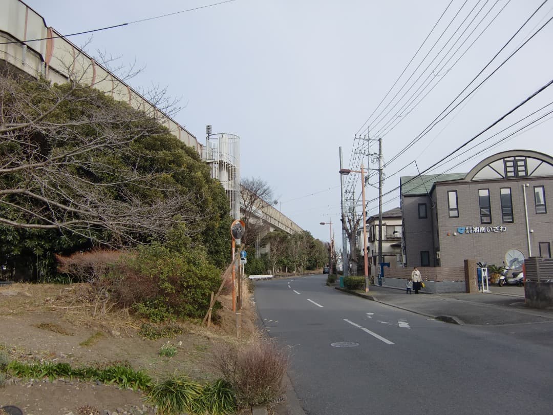 実写美⭕️【動作確認済】CASIO　EXILIM　ZOOM EX-Z450