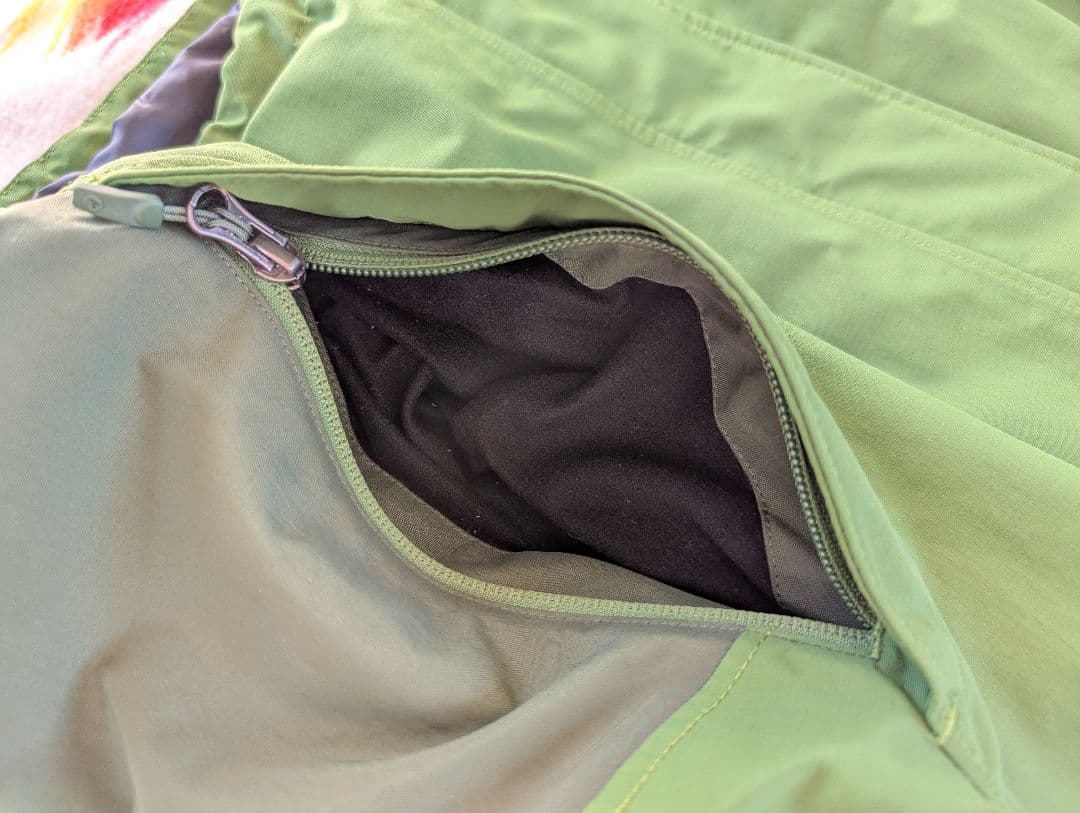 Marmot Tamarack スキー ジャケット（メンズMサイズ・海外サイズ）