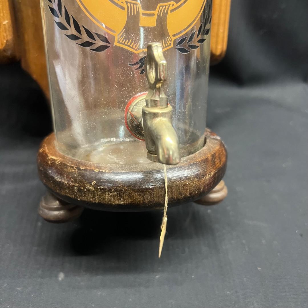 〇※前Dc1013 ウイスキー ショットグラス ディスプレイ スタンド