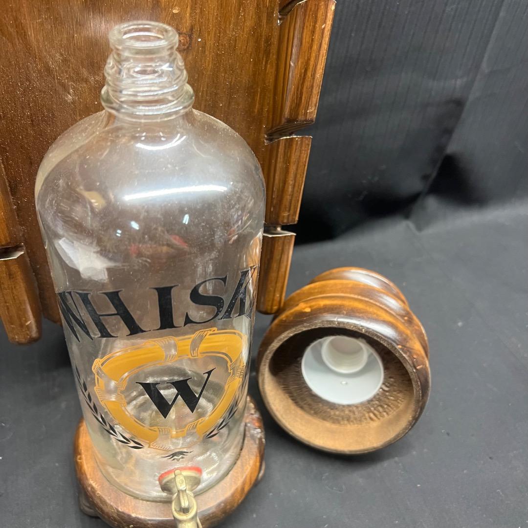 〇※前Dc1013 ウイスキー ショットグラス ディスプレイ スタンド