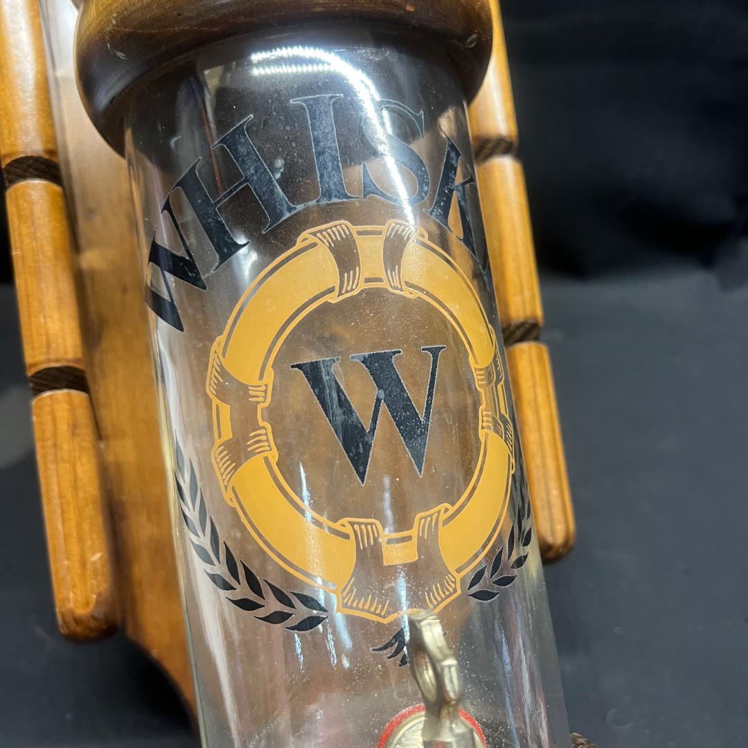 〇※前Dc1013 ウイスキー ショットグラス ディスプレイ スタンド