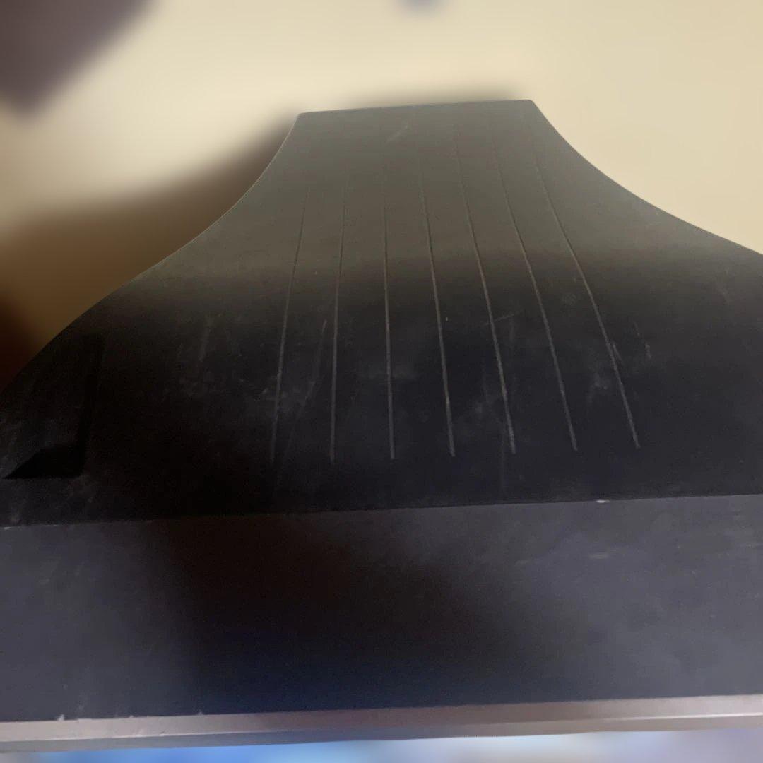 SONY KV-21MVF1 ブラウン管テレビ トリニトロン