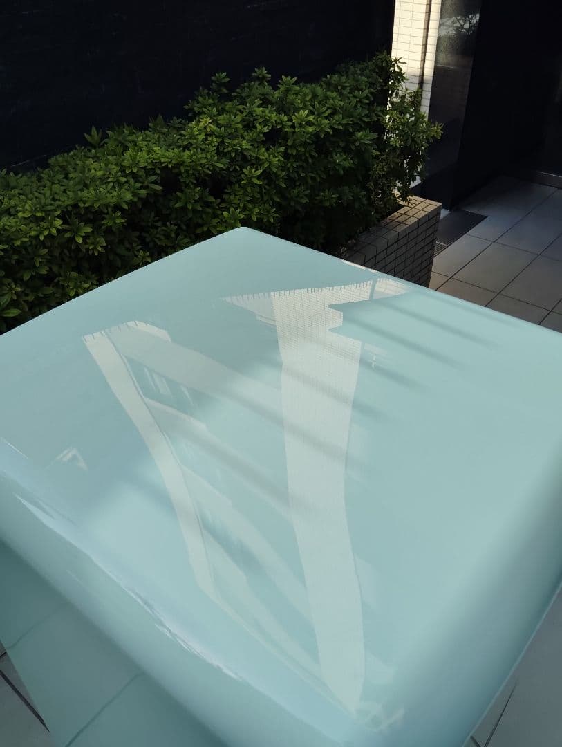 ⭐️2024年式 かわいい2枚扉冷凍冷蔵庫　東京都/神奈川県送料無料