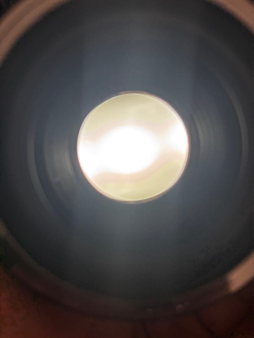 中一光学 ZHONG YI SPEEDMASTER 80mmF1.6 GFX用