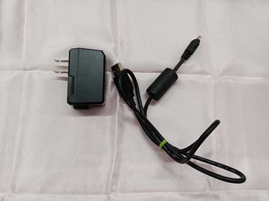 都《EEPWF》カシオ　EXILIM　 EX-Z780　コンパクトデジタルカメラ