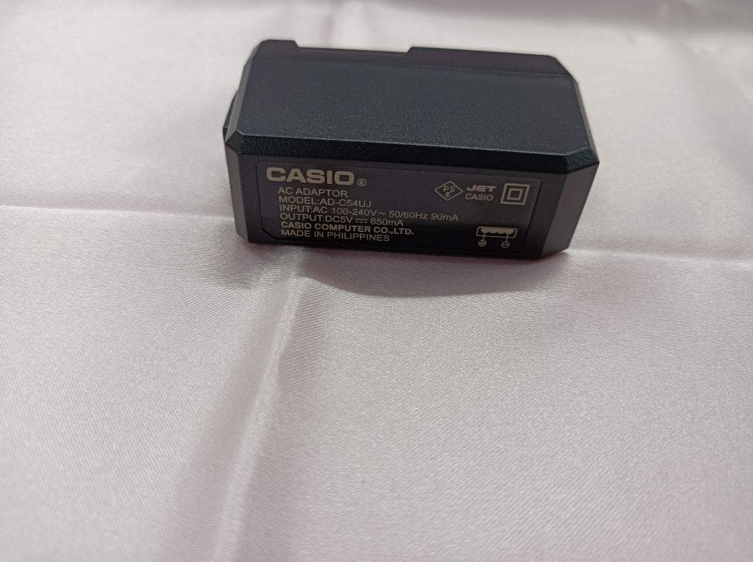 都《EEPWF》カシオ　EXILIM　 EX-Z780　コンパクトデジタルカメラ