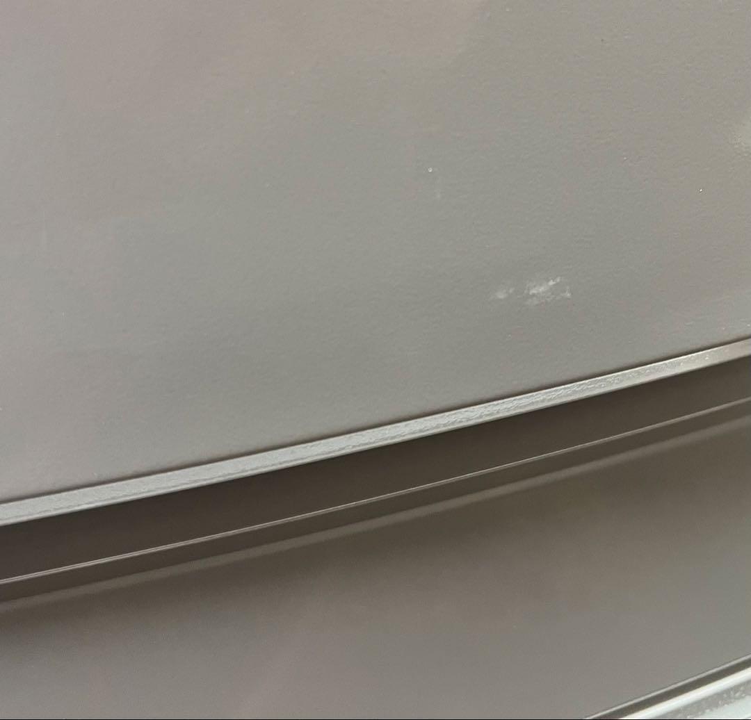 ★CORONA:コロナ　石油ストーブ　FH-VX3616BY 16年製