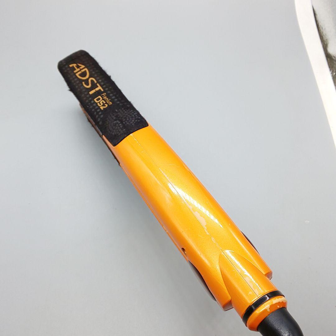 ※ADST　Premium　DS2 アドスト　ヘアアイロン【正規品】71