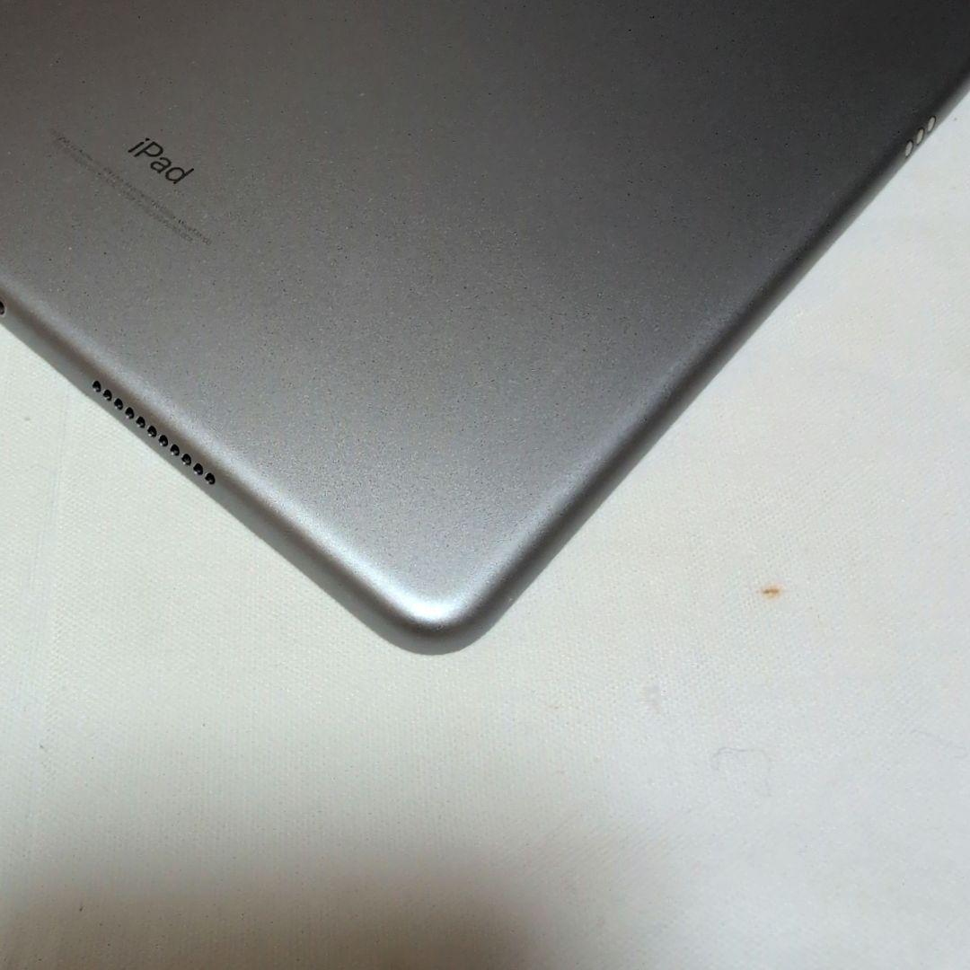 おまけあり iPad Pro 10.5インチ 64GB セルラー 中古品