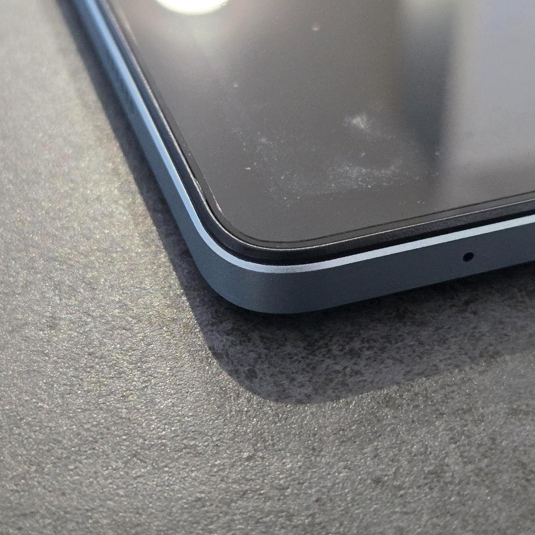 ☆極美品☆　Doogee T20 15/256 GB 極美品