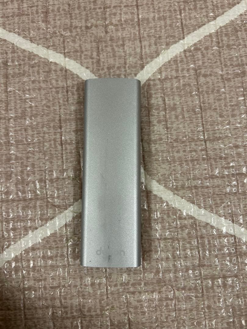 ダイソン　Pure Hot+Cool HP03