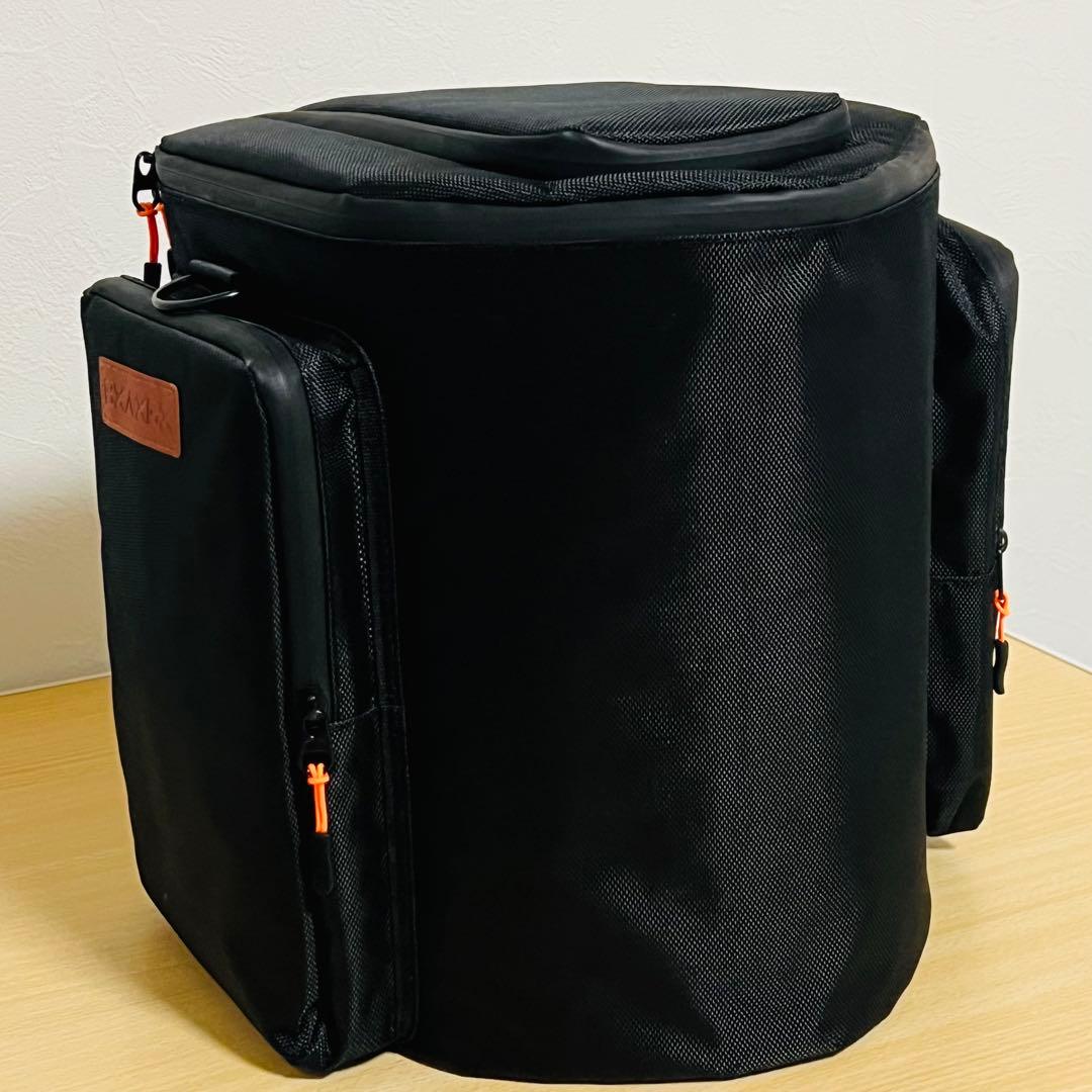 【玉ねぎさん】Bose S1 Pro +、ケースセット