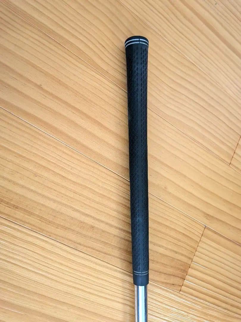 ヤマハ インプレス ドライブスター 2025 ウェッジ SW/55°