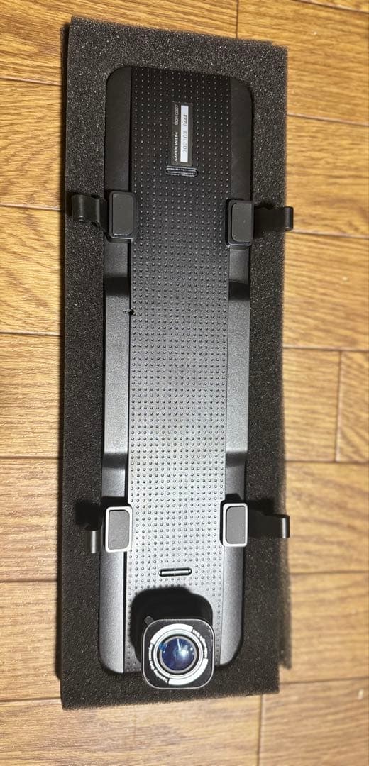 アクセサリー MAXWIN MDR-C007A3 BLACK