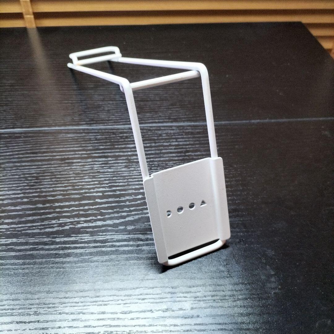 ​【美品・使用3ヶ月】DOOA ネオグラスエア 　 ライトアーム、ライトのセット