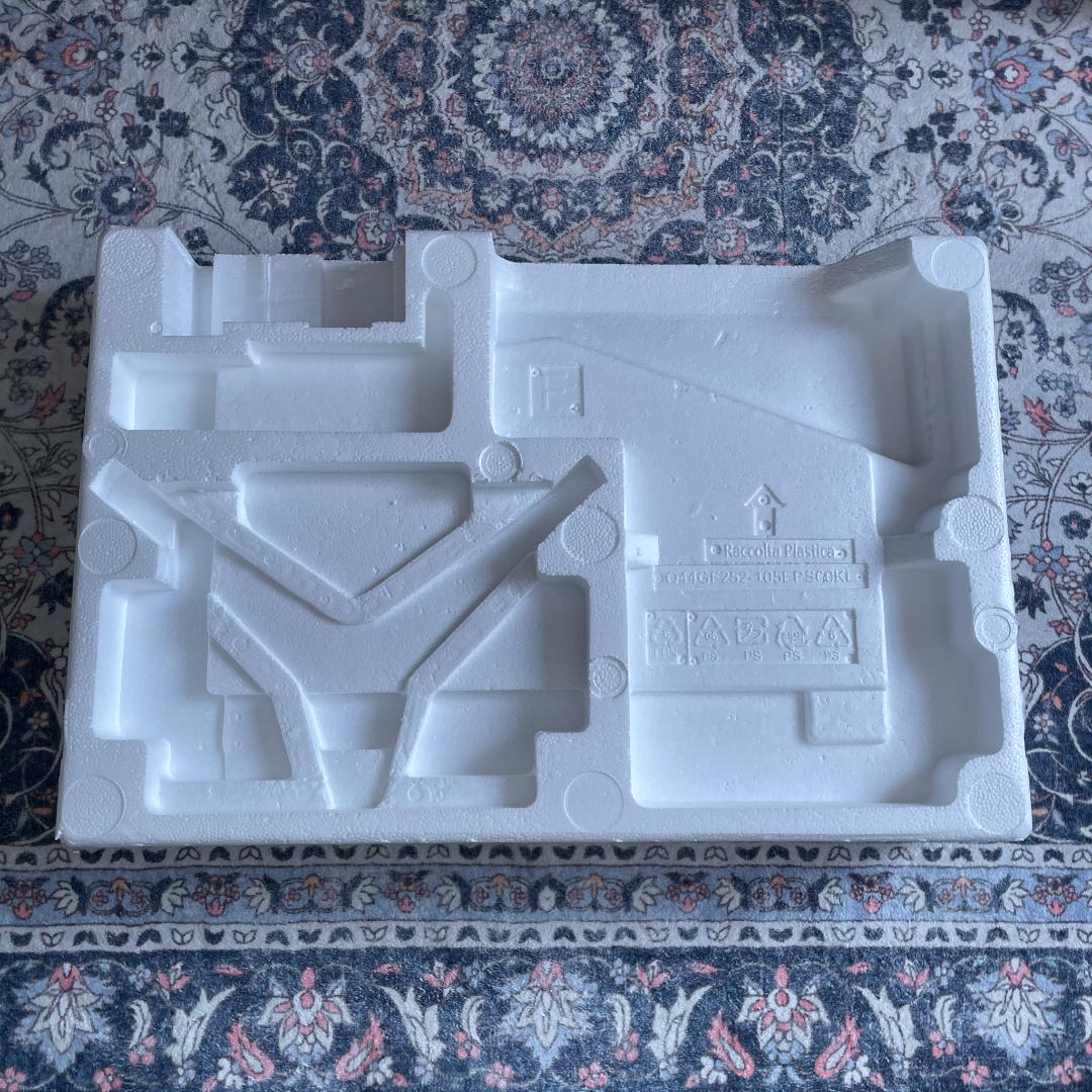 ベ*ー様 Acer Nitro VG270Sbmiipfx 27インチ ゲーミン